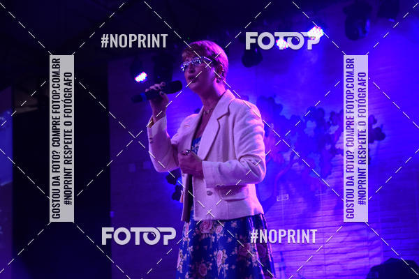 Buy your photos of the eventTEMPOS E ESTAES - CH DE MULHERES 2019 - DESFILE ANYDAY on Fotop