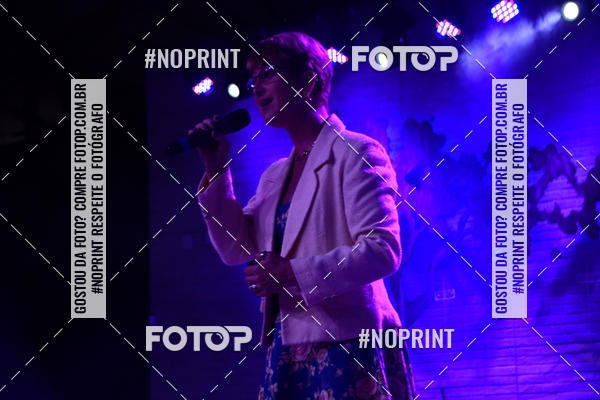 Buy your photos of the eventTEMPOS E ESTAES - CH DE MULHERES 2019 - DESFILE ANYDAY on Fotop