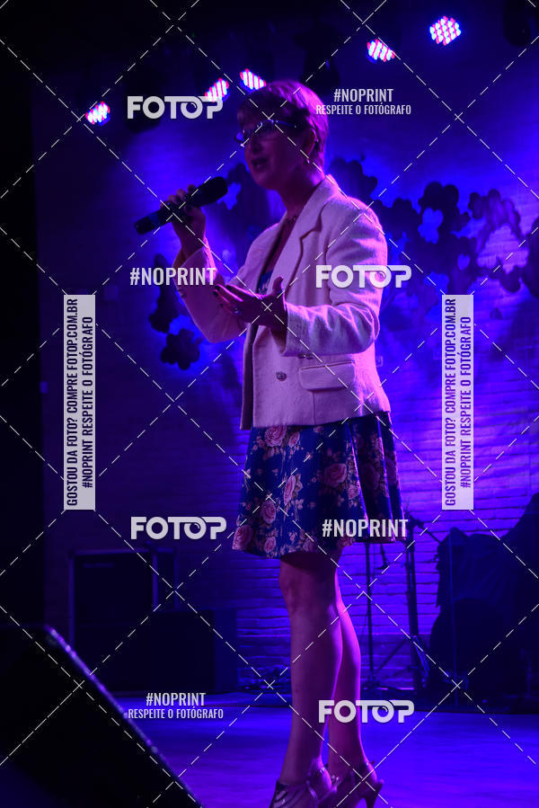 Buy your photos of the eventTEMPOS E ESTAES - CH DE MULHERES 2019 - DESFILE ANYDAY on Fotop