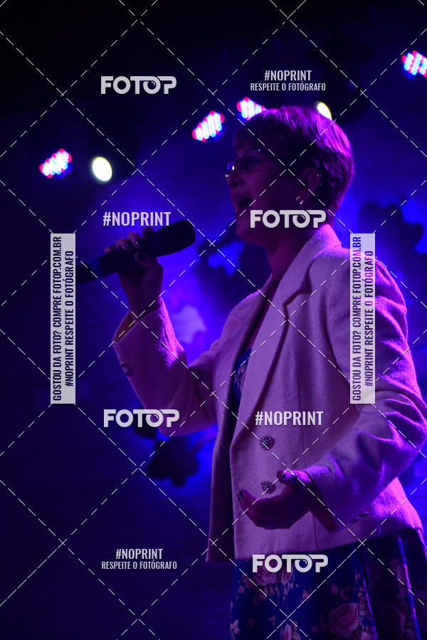 Buy your photos of the eventTEMPOS E ESTAES - CH DE MULHERES 2019 - DESFILE ANYDAY on Fotop