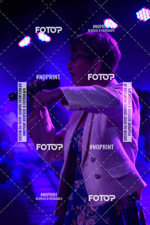 Buy your photos of the eventTEMPOS E ESTAES - CH DE MULHERES 2019 - DESFILE ANYDAY on Fotop