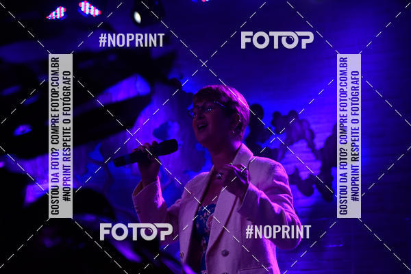 Buy your photos of the eventTEMPOS E ESTAES - CH DE MULHERES 2019 - DESFILE ANYDAY on Fotop