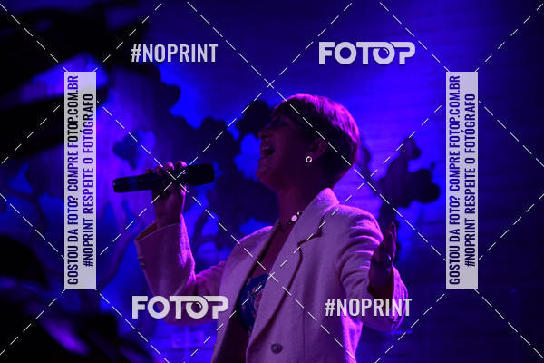 Buy your photos of the eventTEMPOS E ESTAES - CH DE MULHERES 2019 - DESFILE ANYDAY on Fotop