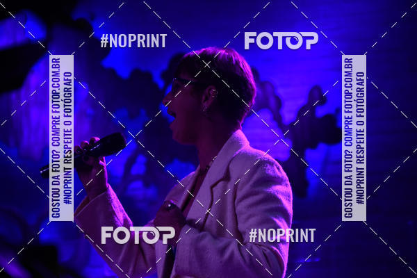 Buy your photos of the eventTEMPOS E ESTAES - CH DE MULHERES 2019 - DESFILE ANYDAY on Fotop