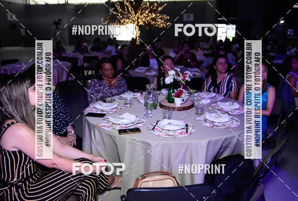 Buy your photos of the eventTEMPOS E ESTAES - CH DE MULHERES 2019 - DESFILE ANYDAY on Fotop