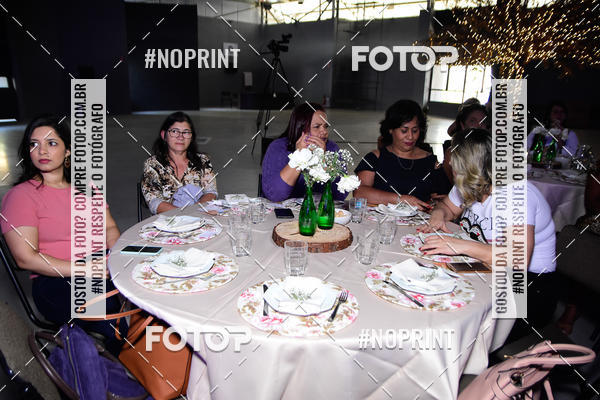 Buy your photos of the eventTEMPOS E ESTAES - CH DE MULHERES 2019 - DESFILE ANYDAY on Fotop