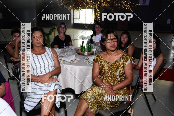 Buy your photos of the eventTEMPOS E ESTAES - CH DE MULHERES 2019 - DESFILE ANYDAY on Fotop