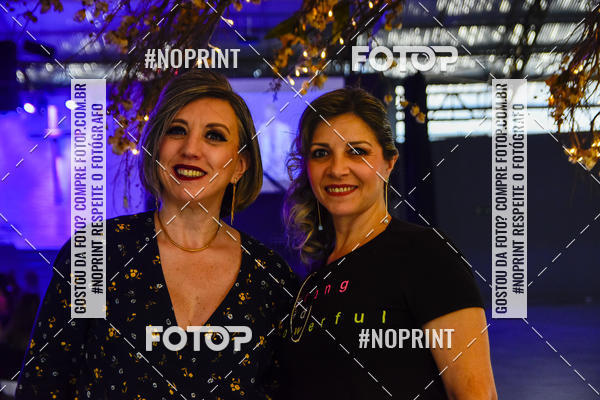 Buy your photos of the eventTEMPOS E ESTAES - CH DE MULHERES 2019 - DESFILE ANYDAY on Fotop