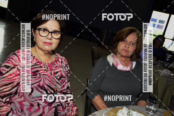 Buy your photos of the eventTEMPOS E ESTAES - CH DE MULHERES 2019 - DESFILE ANYDAY on Fotop