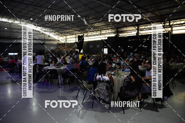 Buy your photos of the eventTEMPOS E ESTAES - CH DE MULHERES 2019 - DESFILE ANYDAY on Fotop