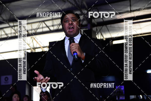 Buy your photos of the eventTEMPOS E ESTAES - CH DE MULHERES 2019 - DESFILE ANYDAY on Fotop