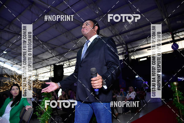 Buy your photos of the eventTEMPOS E ESTAES - CH DE MULHERES 2019 - DESFILE ANYDAY on Fotop