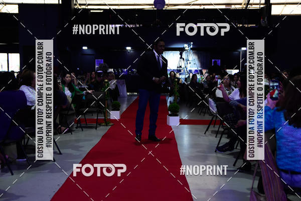 Buy your photos of the eventTEMPOS E ESTAES - CH DE MULHERES 2019 - DESFILE ANYDAY on Fotop