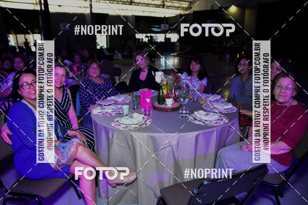 Buy your photos of the eventTEMPOS E ESTAES - CH DE MULHERES 2019 - DESFILE ANYDAY on Fotop