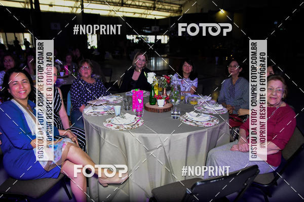 Buy your photos of the eventTEMPOS E ESTAES - CH DE MULHERES 2019 - DESFILE ANYDAY on Fotop