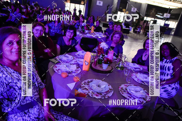 Buy your photos of the eventTEMPOS E ESTAES - CH DE MULHERES 2019 - DESFILE ANYDAY on Fotop