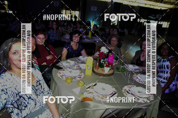 Buy your photos of the eventTEMPOS E ESTAES - CH DE MULHERES 2019 - DESFILE ANYDAY on Fotop