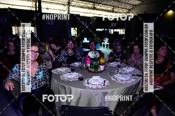 Buy your photos of the eventTEMPOS E ESTAES - CH DE MULHERES 2019 - DESFILE ANYDAY on Fotop