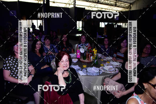 Buy your photos of the eventTEMPOS E ESTAES - CH DE MULHERES 2019 - DESFILE ANYDAY on Fotop