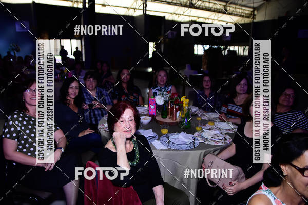 Buy your photos of the eventTEMPOS E ESTAES - CH DE MULHERES 2019 - DESFILE ANYDAY on Fotop