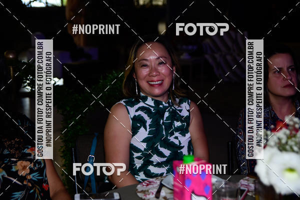 Buy your photos of the eventTEMPOS E ESTAES - CH DE MULHERES 2019 - DESFILE ANYDAY on Fotop