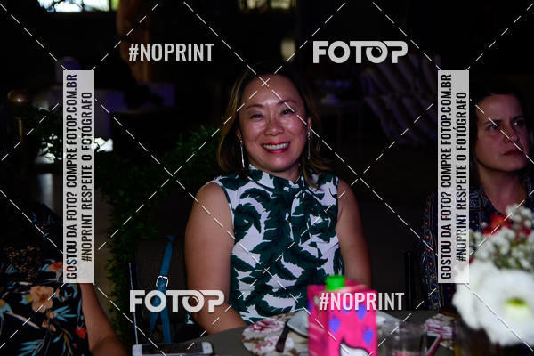 Buy your photos of the eventTEMPOS E ESTAES - CH DE MULHERES 2019 - DESFILE ANYDAY on Fotop