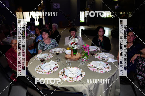 Buy your photos of the eventTEMPOS E ESTAES - CH DE MULHERES 2019 - DESFILE ANYDAY on Fotop