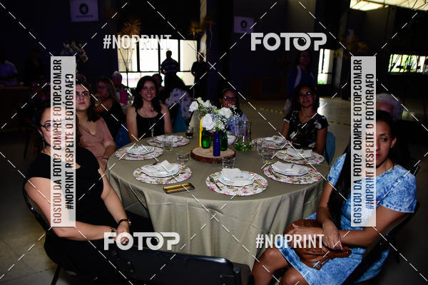 Buy your photos of the eventTEMPOS E ESTAES - CH DE MULHERES 2019 - DESFILE ANYDAY on Fotop