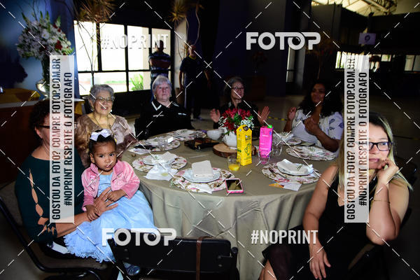 Buy your photos of the eventTEMPOS E ESTAES - CH DE MULHERES 2019 - DESFILE ANYDAY on Fotop