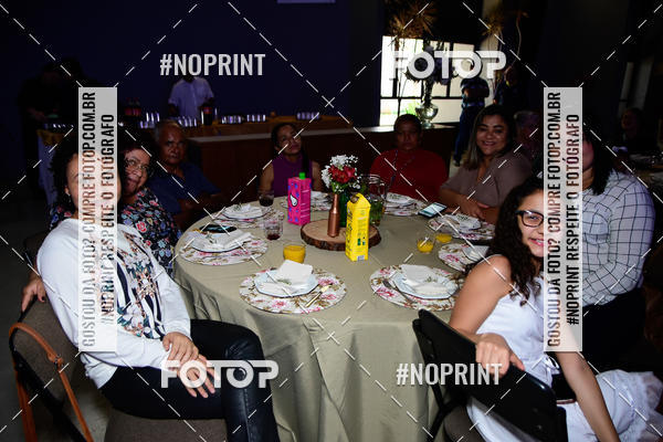 Buy your photos of the eventTEMPOS E ESTAES - CH DE MULHERES 2019 - DESFILE ANYDAY on Fotop