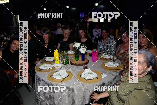 Buy your photos of the eventTEMPOS E ESTAES - CH DE MULHERES 2019 - DESFILE ANYDAY on Fotop