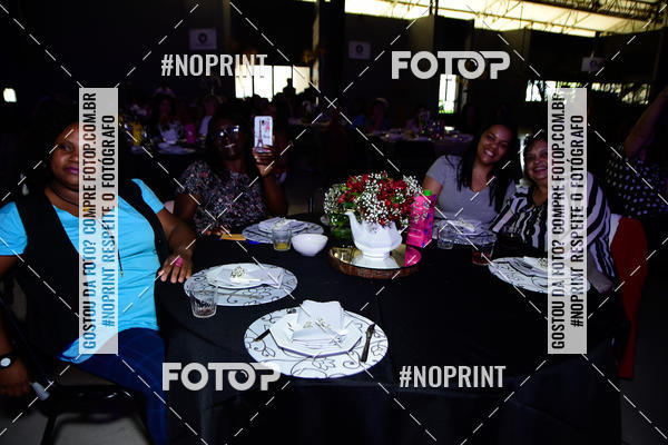 Buy your photos of the eventTEMPOS E ESTAES - CH DE MULHERES 2019 - DESFILE ANYDAY on Fotop