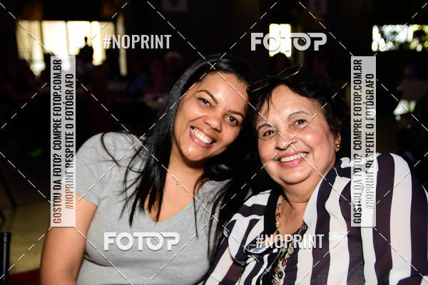 Buy your photos of the eventTEMPOS E ESTAES - CH DE MULHERES 2019 - DESFILE ANYDAY on Fotop