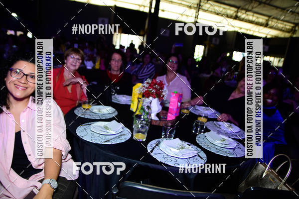 Buy your photos of the eventTEMPOS E ESTAES - CH DE MULHERES 2019 - DESFILE ANYDAY on Fotop