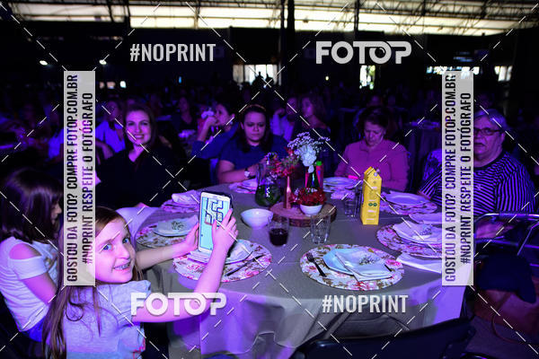 Buy your photos of the eventTEMPOS E ESTAES - CH DE MULHERES 2019 - DESFILE ANYDAY on Fotop