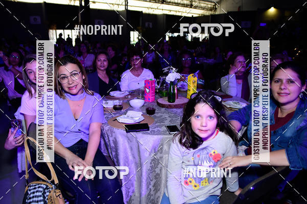 Buy your photos of the eventTEMPOS E ESTAES - CH DE MULHERES 2019 - DESFILE ANYDAY on Fotop