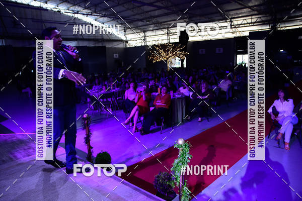 Buy your photos of the eventTEMPOS E ESTAES - CH DE MULHERES 2019 - DESFILE ANYDAY on Fotop