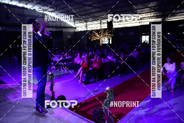 Buy your photos of the eventTEMPOS E ESTAES - CH DE MULHERES 2019 - DESFILE ANYDAY on Fotop