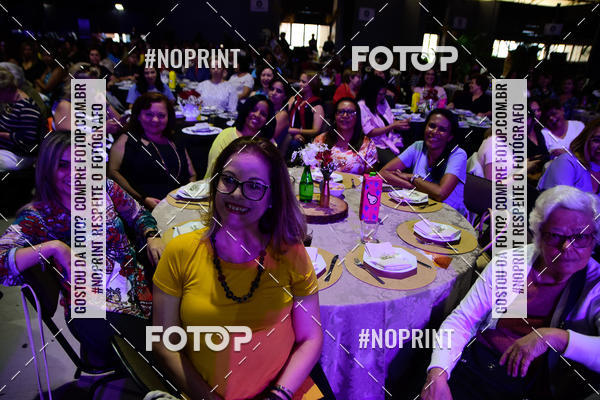 Buy your photos of the eventTEMPOS E ESTAES - CH DE MULHERES 2019 - DESFILE ANYDAY on Fotop