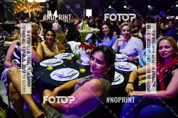 Buy your photos of the eventTEMPOS E ESTAES - CH DE MULHERES 2019 - DESFILE ANYDAY on Fotop