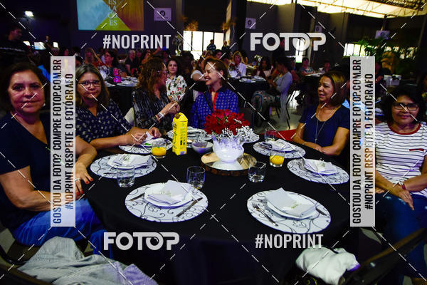 Buy your photos of the eventTEMPOS E ESTAES - CH DE MULHERES 2019 - DESFILE ANYDAY on Fotop