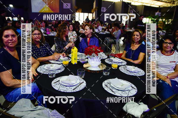 Buy your photos of the eventTEMPOS E ESTAES - CH DE MULHERES 2019 - DESFILE ANYDAY on Fotop