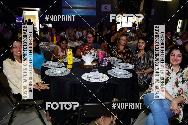 Buy your photos of the eventTEMPOS E ESTAES - CH DE MULHERES 2019 - DESFILE ANYDAY on Fotop