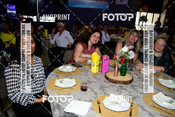 Buy your photos of the eventTEMPOS E ESTAES - CH DE MULHERES 2019 - DESFILE ANYDAY on Fotop