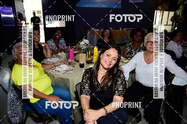 Buy your photos of the eventTEMPOS E ESTAES - CH DE MULHERES 2019 - DESFILE ANYDAY on Fotop