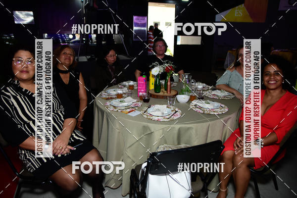 Buy your photos of the eventTEMPOS E ESTAES - CH DE MULHERES 2019 - DESFILE ANYDAY on Fotop