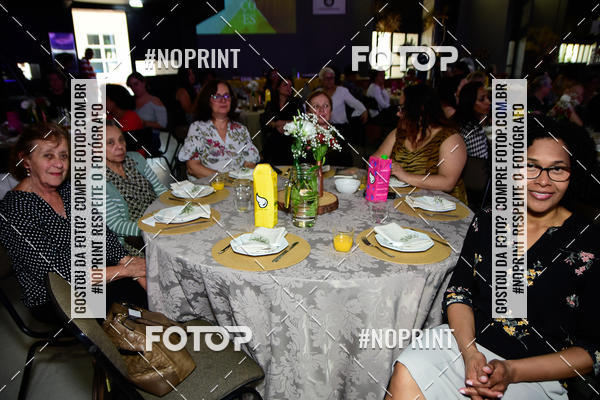 Buy your photos of the eventTEMPOS E ESTAES - CH DE MULHERES 2019 - DESFILE ANYDAY on Fotop