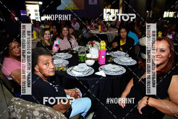 Buy your photos of the eventTEMPOS E ESTAES - CH DE MULHERES 2019 - DESFILE ANYDAY on Fotop