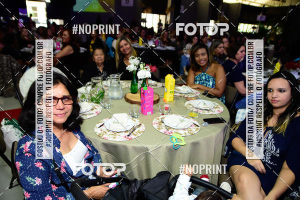 Buy your photos of the eventTEMPOS E ESTAES - CH DE MULHERES 2019 - DESFILE ANYDAY on Fotop