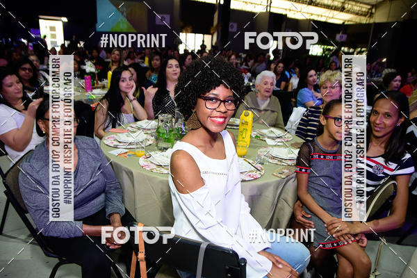 Buy your photos of the eventTEMPOS E ESTAES - CH DE MULHERES 2019 - DESFILE ANYDAY on Fotop